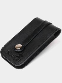 Ключница Shvigel модель bag24_13988 Ключница Shvigel модель bag24_13988 Фото