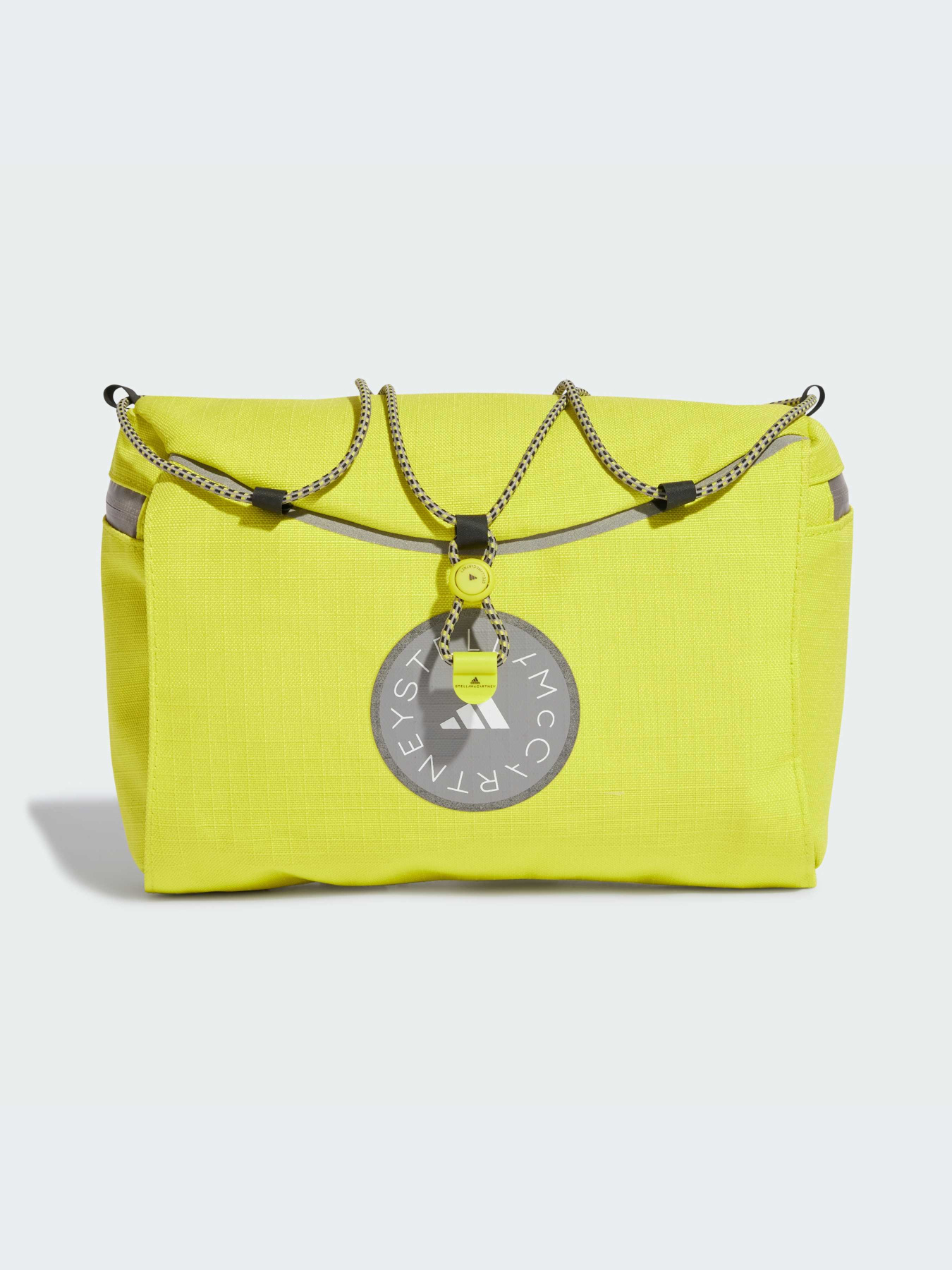 Поясная сумка Adidas by Stella McCartney модель IA1857 Фото