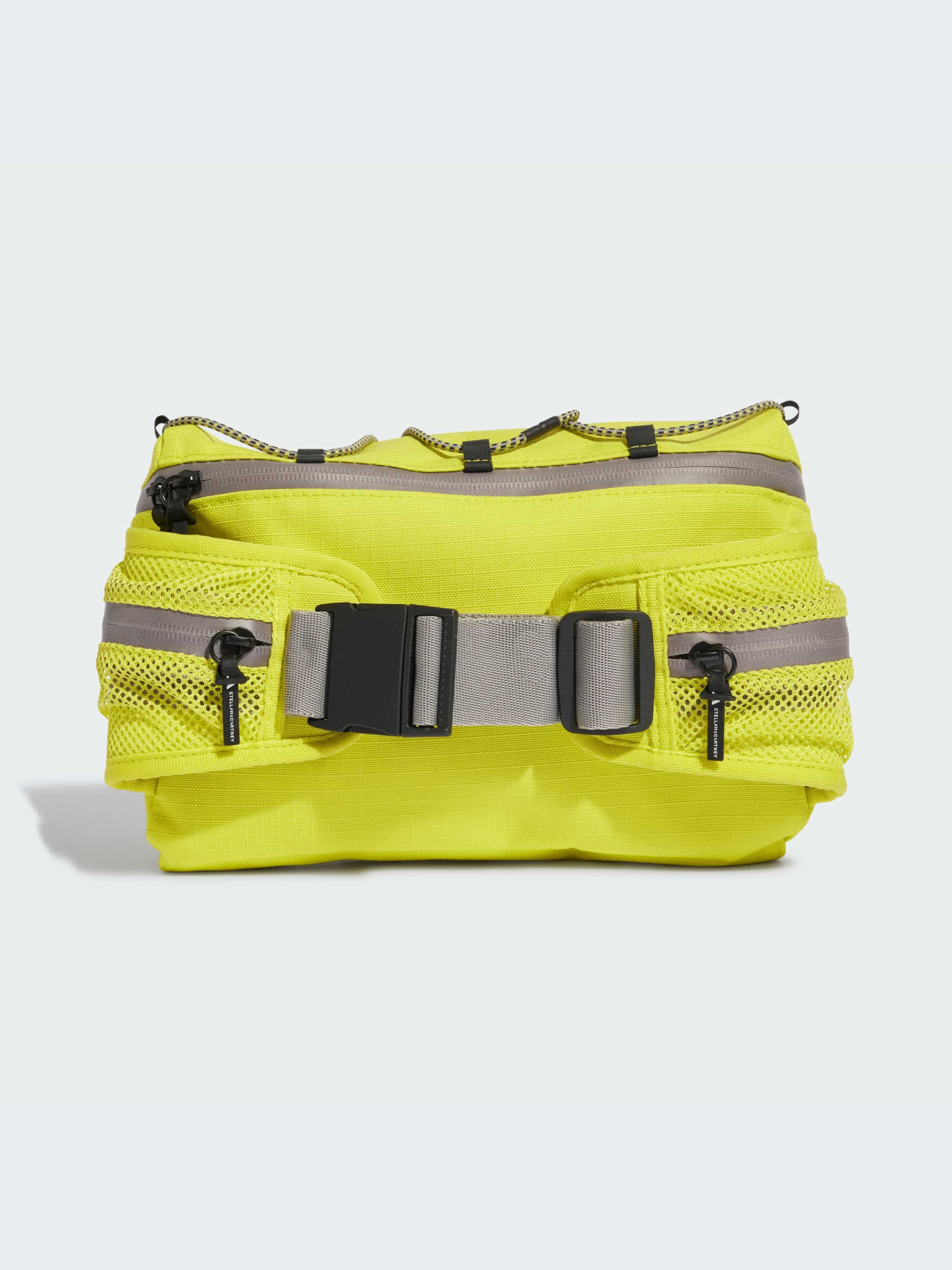 Поясная сумка Adidas by Stella McCartney модель IA1857 Фото