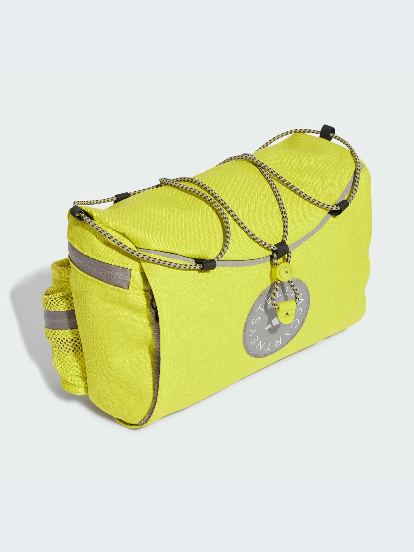 Поясная сумка Adidas by Stella McCartney модель IA1857 Фото