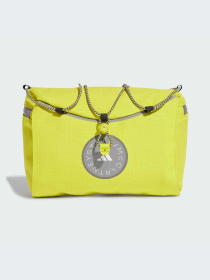 Поясная сумка Adidas by Stella McCartney модель IA1857 Фото