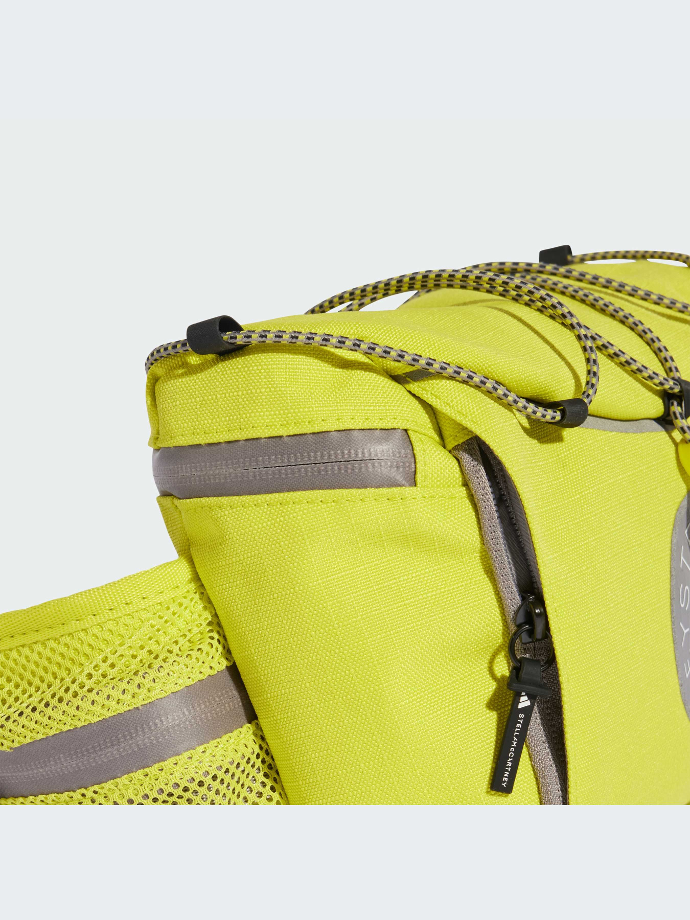 Поясна сумка Adidas by Stella McCartney модель IA1857 Фото