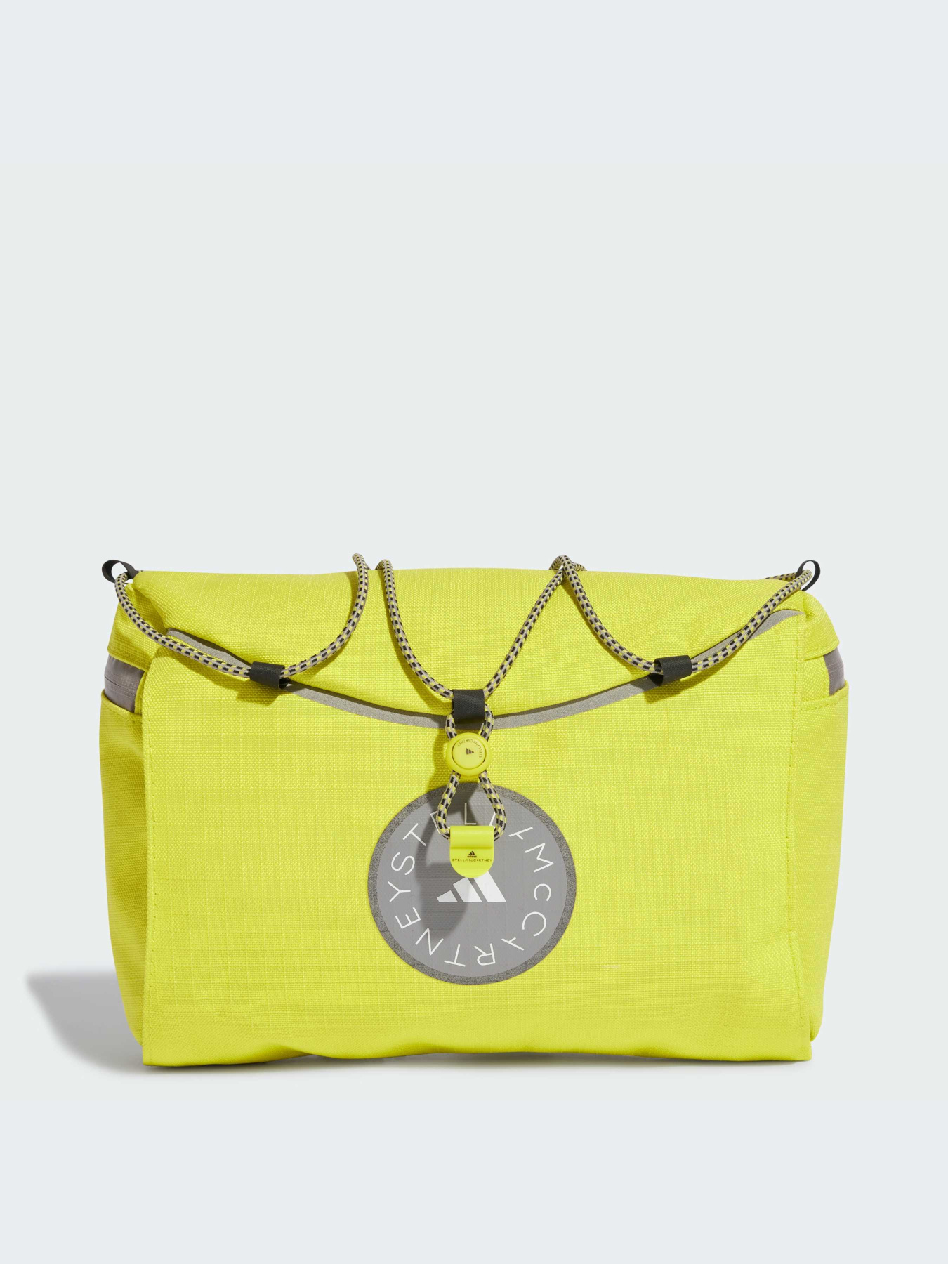 Поясна сумка Adidas by Stella McCartney модель IA1857 Фото