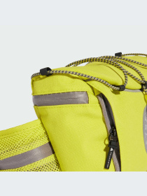 Поясна сумка Adidas by Stella McCartney модель IA1857 Фото