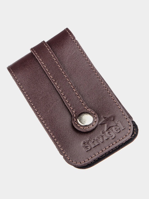 Ключниця Shvigel модель bag24_13989 Фото