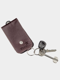 Ключница Shvigel модель bag24_13989 Фото