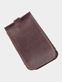 Ключница Shvigel модель bag24_13989 Фото