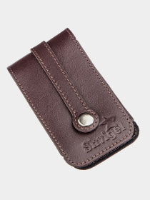 Ключница Shvigel модель bag24_13989 Фото