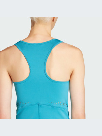 Спортивная майка Adidas by Stella McCartney модель IA1505 Фото