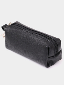 Ключница Shvigel модель bag24_16226 Фото