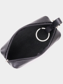 Ключница Shvigel модель bag24_16226 Фото