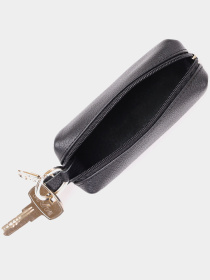 Ключница Shvigel модель bag24_16226 Фото