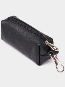 Ключница Shvigel модель bag24_16226 Фото