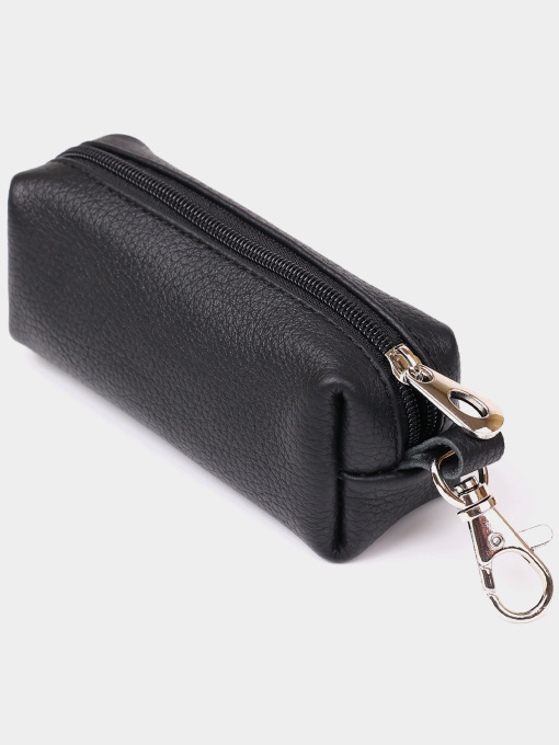 Ключница Shvigel модель bag24_16226 Фото