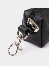 Ключница Shvigel модель bag24_16226 Фото