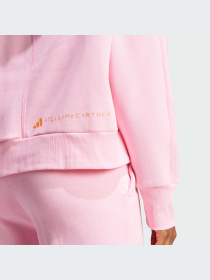 Спортивная кофта Adidas by Stella McCartney модель IN1331 Фото