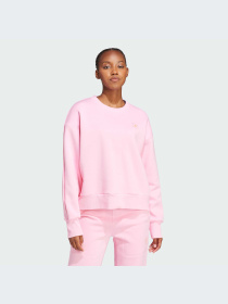 Спортивная кофта Adidas by Stella McCartney модель IN1331 Фото