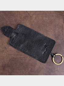 Ключница Shvigel модель bag24_15308 Фото