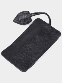 Ключница Shvigel модель bag24_15308 Фото