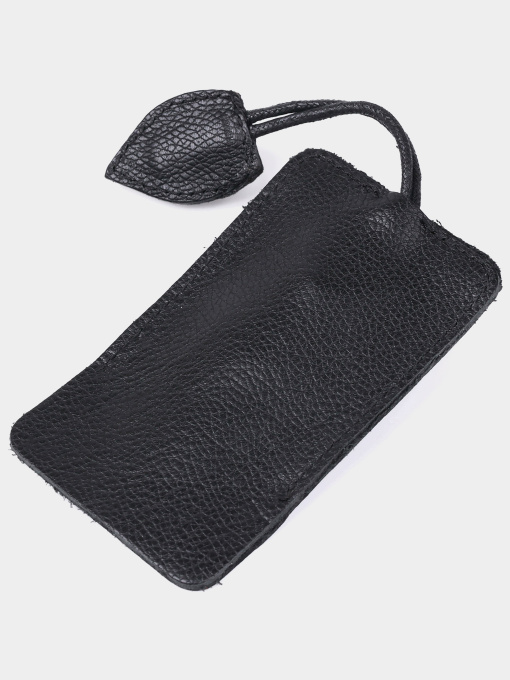 Ключница Shvigel модель bag24_15308 Фото