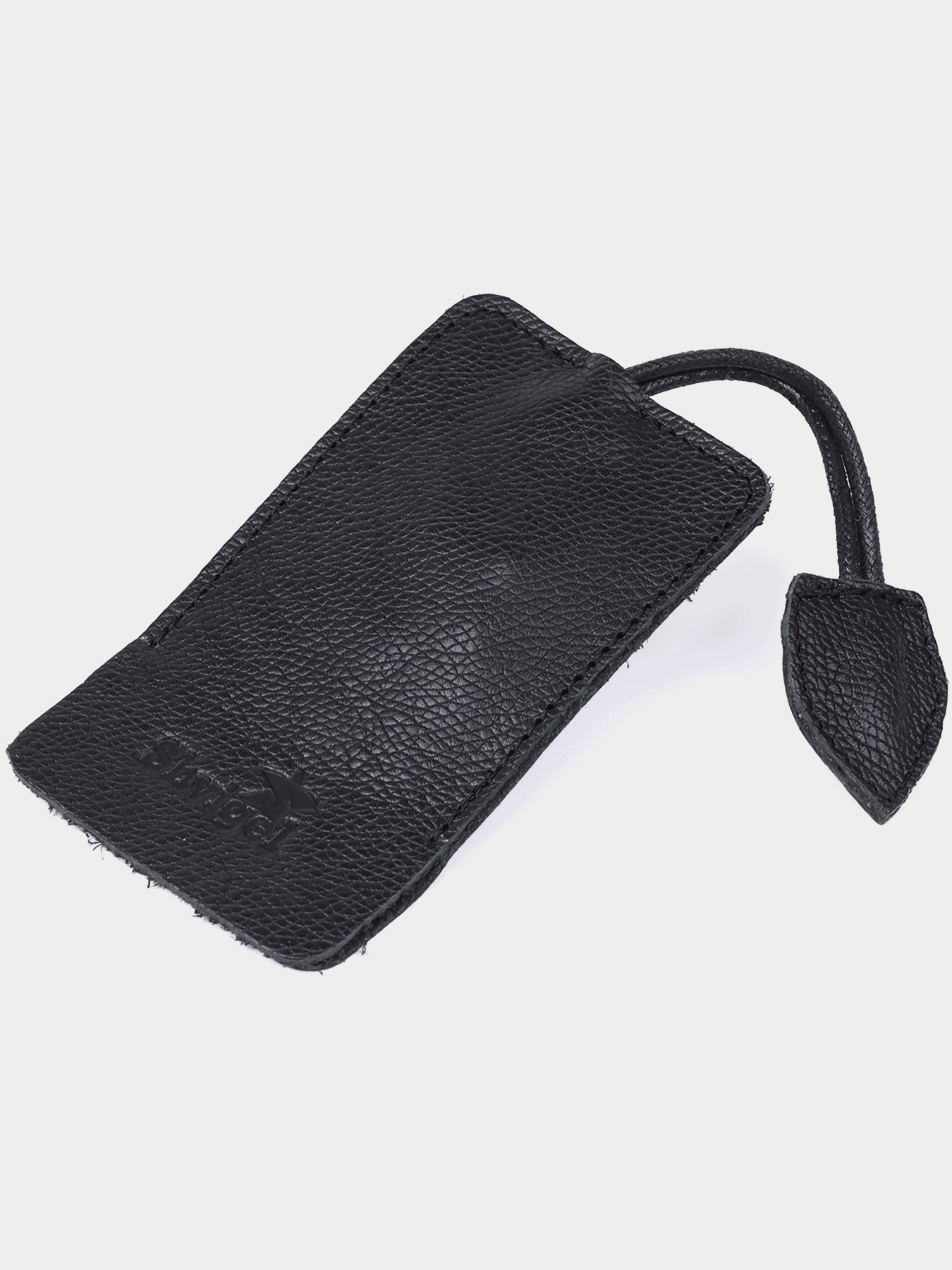 Ключница Shvigel модель bag24_15308 Ключница Shvigel модель bag24_15308 Фото