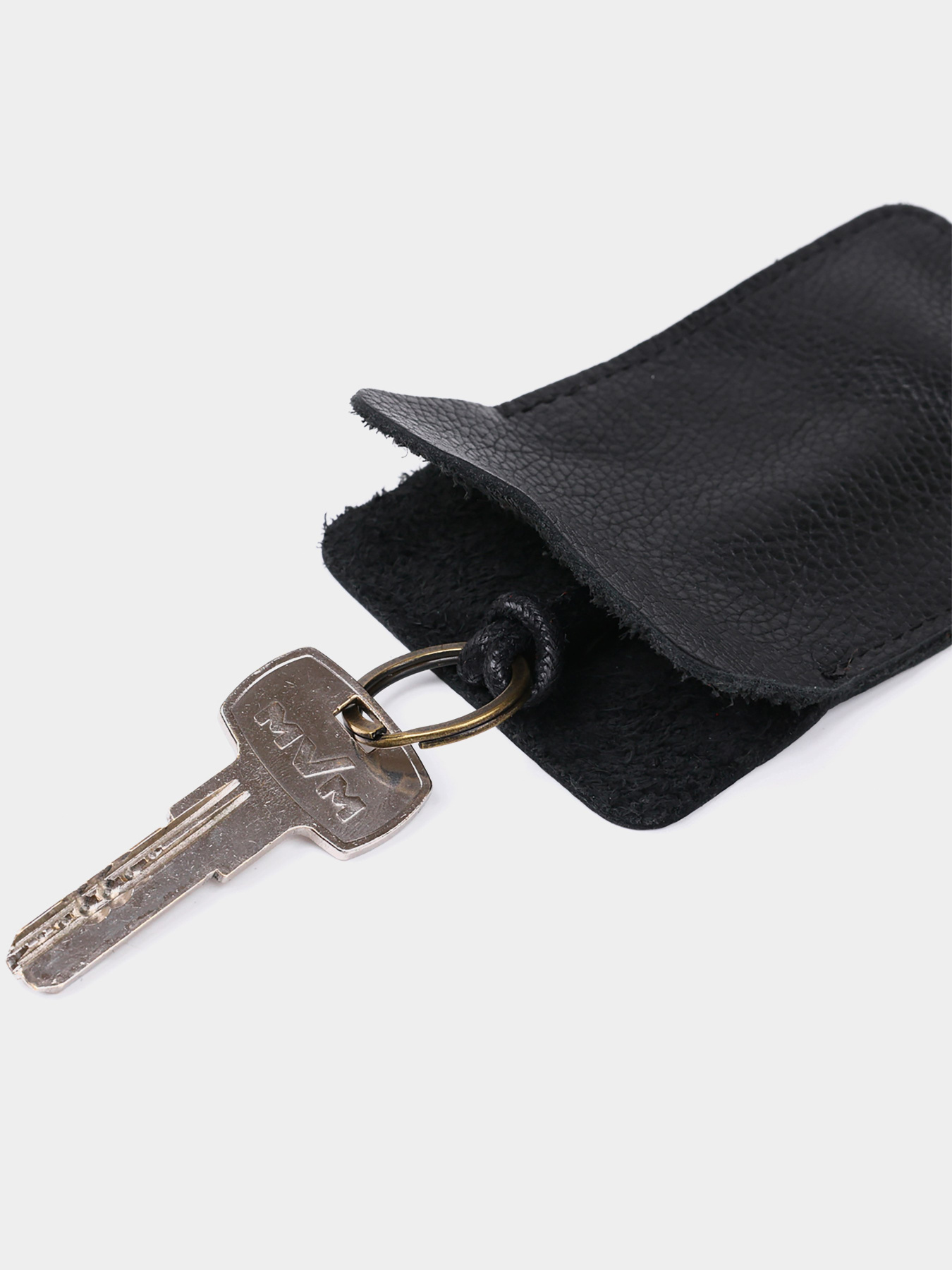 Ключница Shvigel модель bag24_15308 Ключница Shvigel модель bag24_15308 Фото