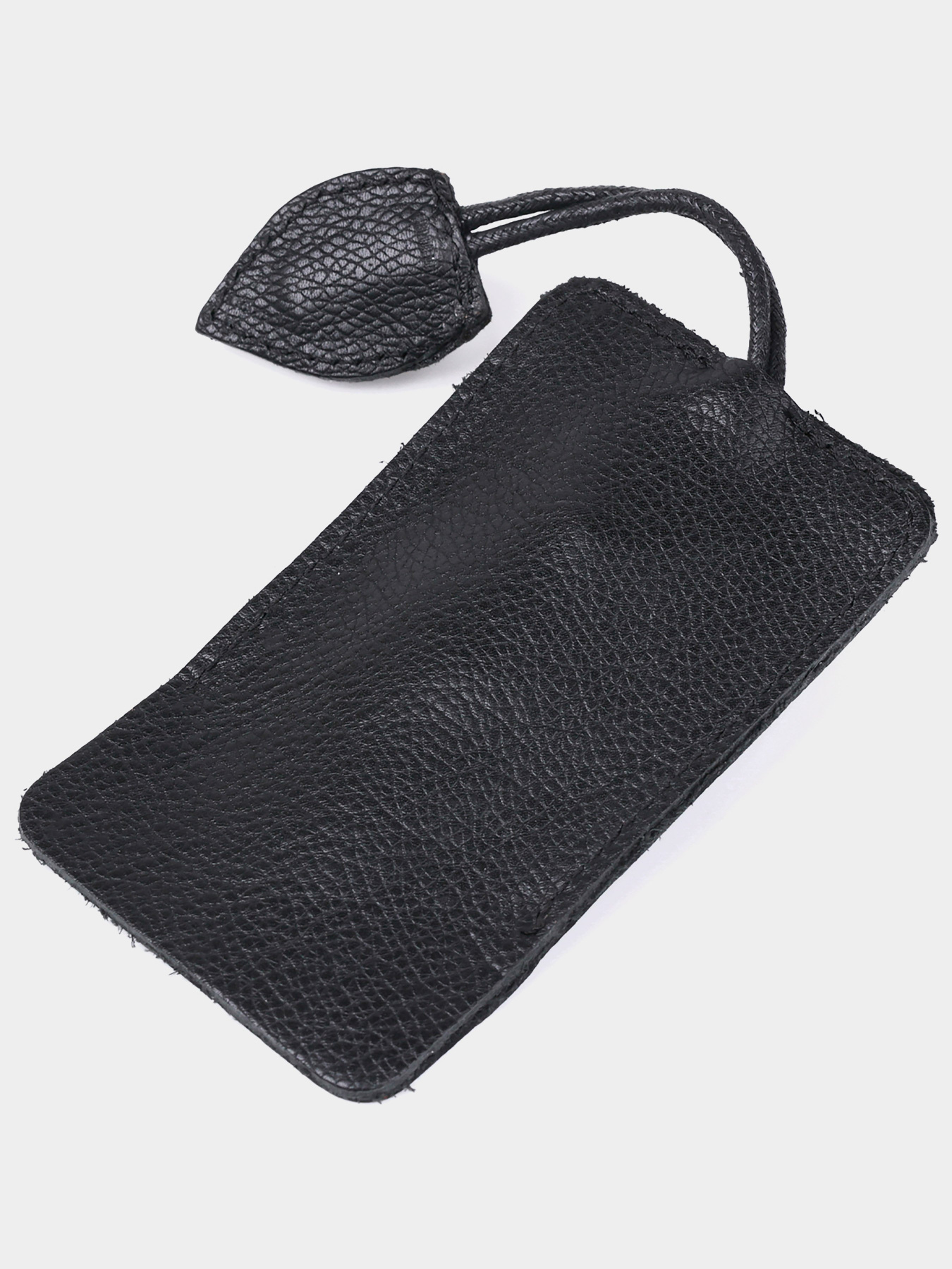 Ключница Shvigel модель bag24_15308 Ключница Shvigel модель bag24_15308 Фото