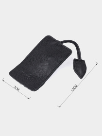 Ключница Shvigel модель bag24_15308 Ключница Shvigel модель bag24_15308 Фото