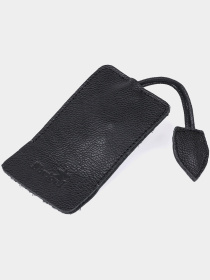 Ключница Shvigel модель bag24_15308 Ключница Shvigel модель bag24_15308 Фото