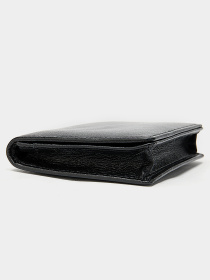 Візитниця Vintage модель bag24_20365 Фото