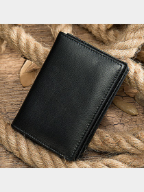 Візитниця Vintage модель bag24_20365 Фото