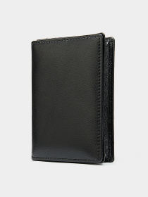 Візитниця Vintage модель bag24_20365 Фото