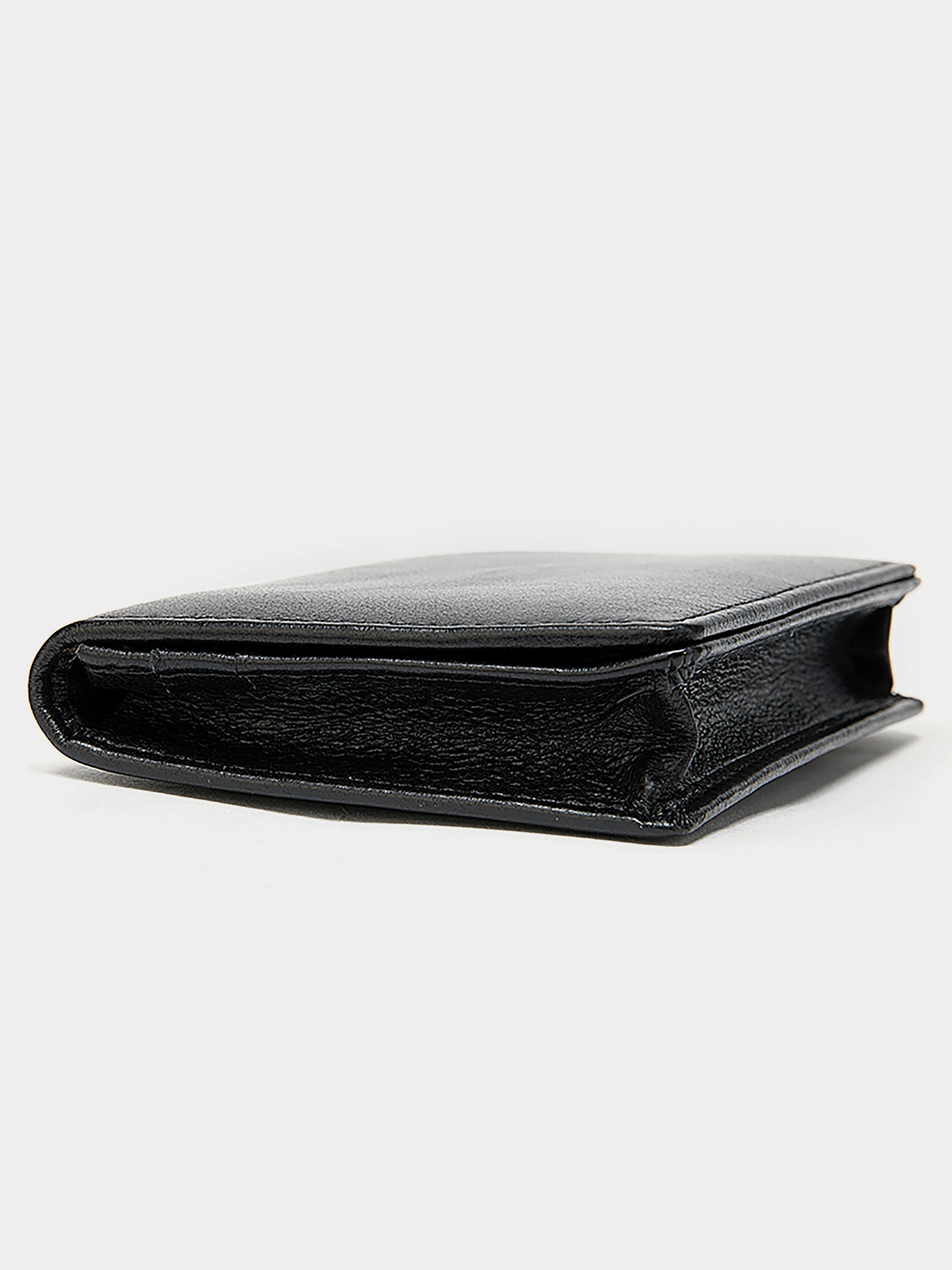 Визитница Vintage модель bag24_20365 Фото