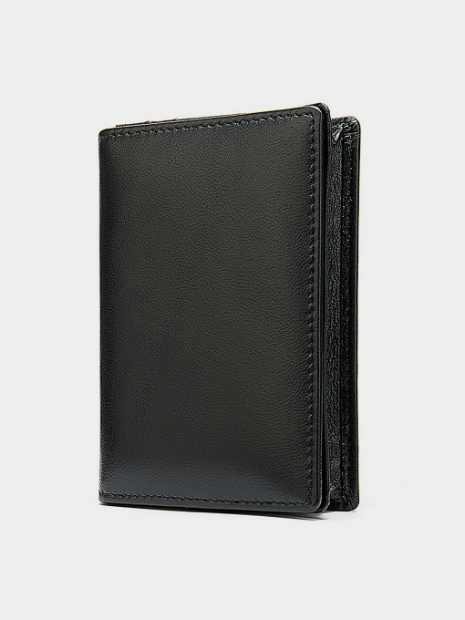 Визитница Vintage модель bag24_20365 Фото