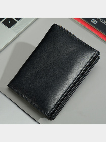 Визитница Vintage модель bag24_20365 Фото