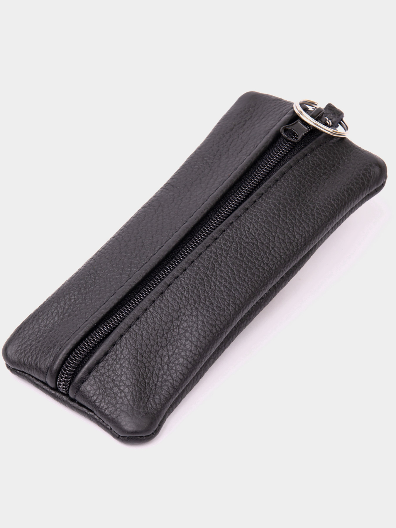 Ключница Shvigel модель bag24_15310 Фото