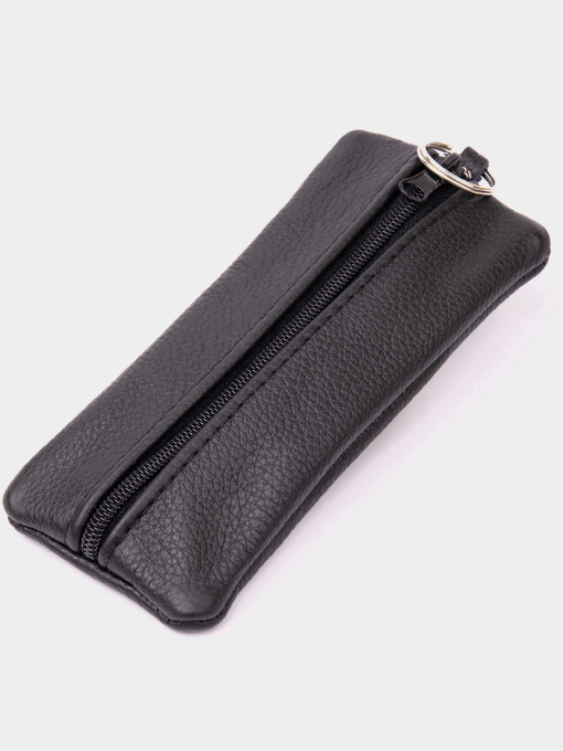 Ключница Shvigel модель bag24_15310 Фото