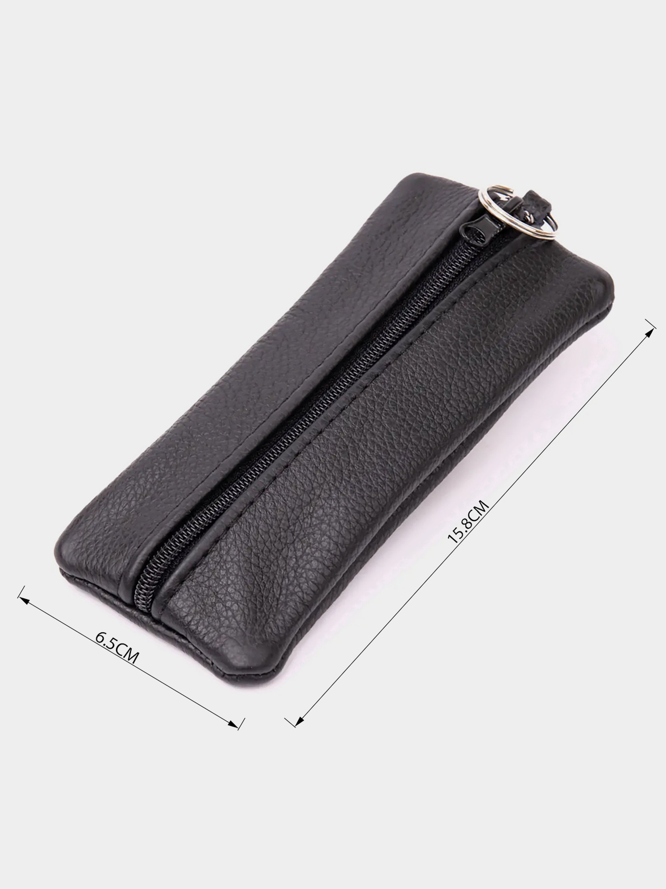 Ключница Shvigel модель bag24_15310 Ключница Shvigel модель bag24_15310 Фото