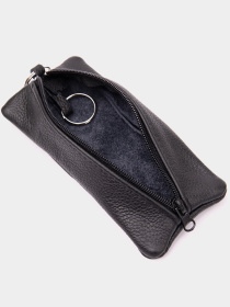 Ключница Shvigel модель bag24_15310 Ключница Shvigel модель bag24_15310 Фото