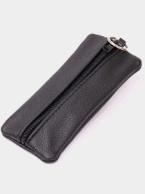 Ключниця Shvigel модель bag24_15310 Фото