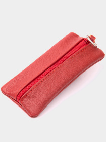 Ключниця Shvigel модель bag24_15311 Фото