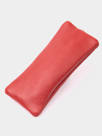 Ключница Shvigel модель bag24_15311 Фото