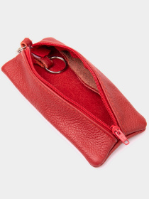 Ключница Shvigel модель bag24_15311 Фото