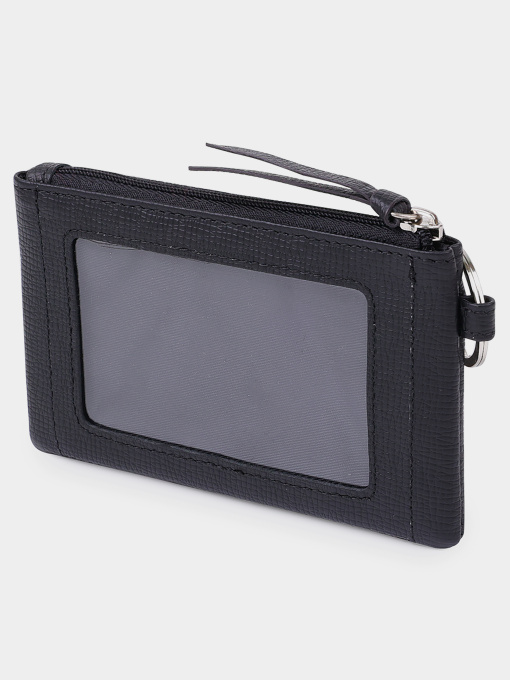 Обложка для документов Vintage модель bag24_20461 Фото