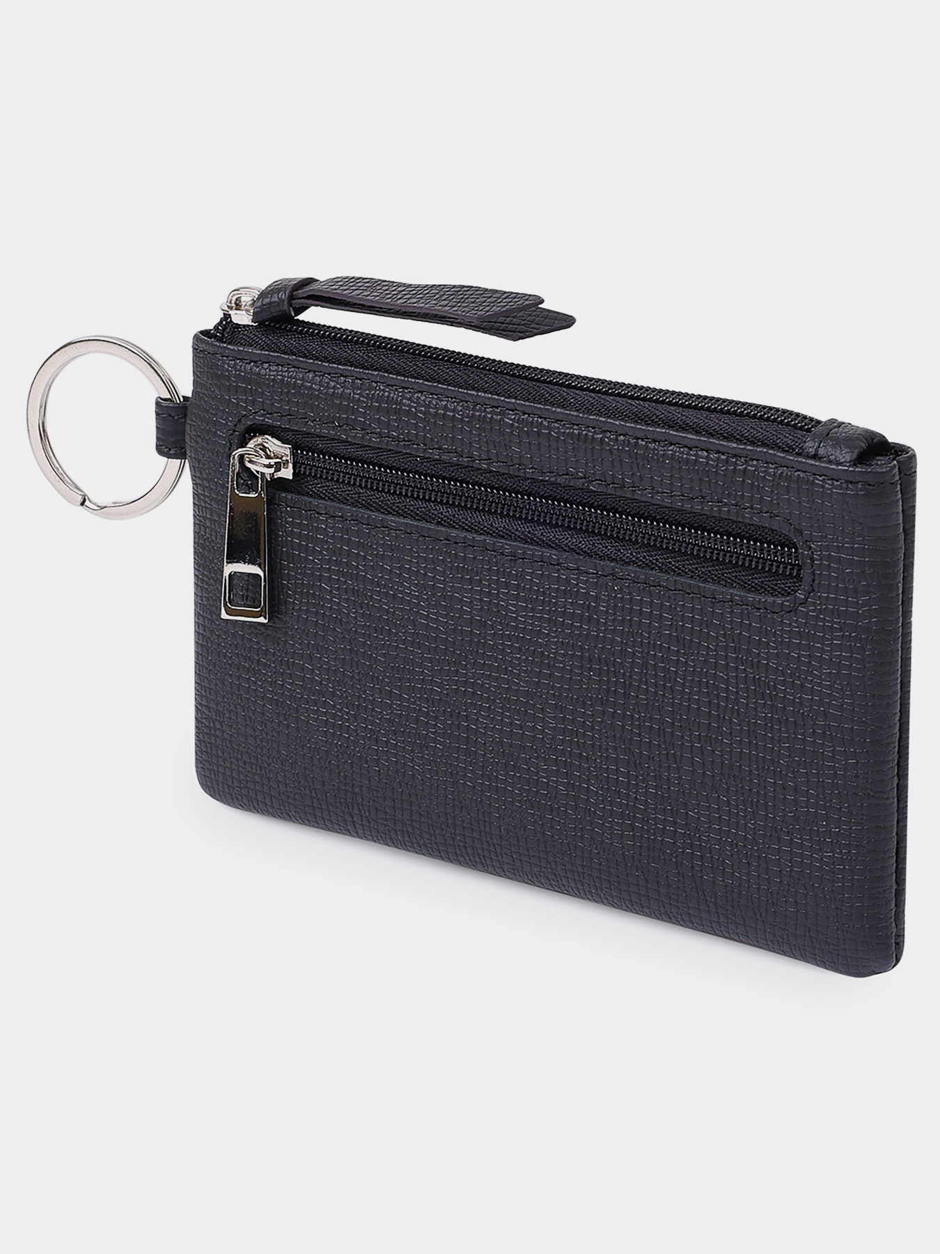 Обгортка для документів Vintage модель bag24_20461 Фото