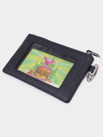 Обгортка для документів Vintage модель bag24_20461 Фото