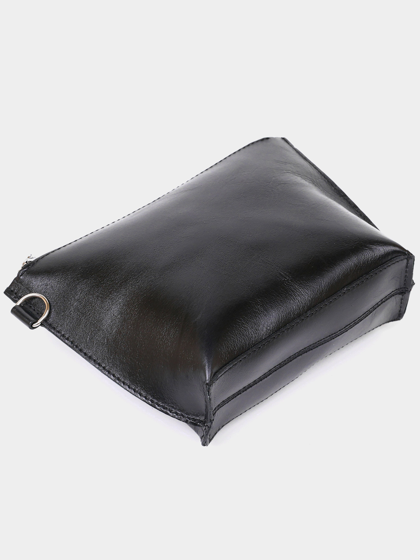 Сумка-органайзер Shvigel модель bag24_16409 Фото