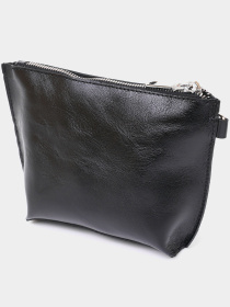 Сумка-органайзер Shvigel модель bag24_16409 Фото