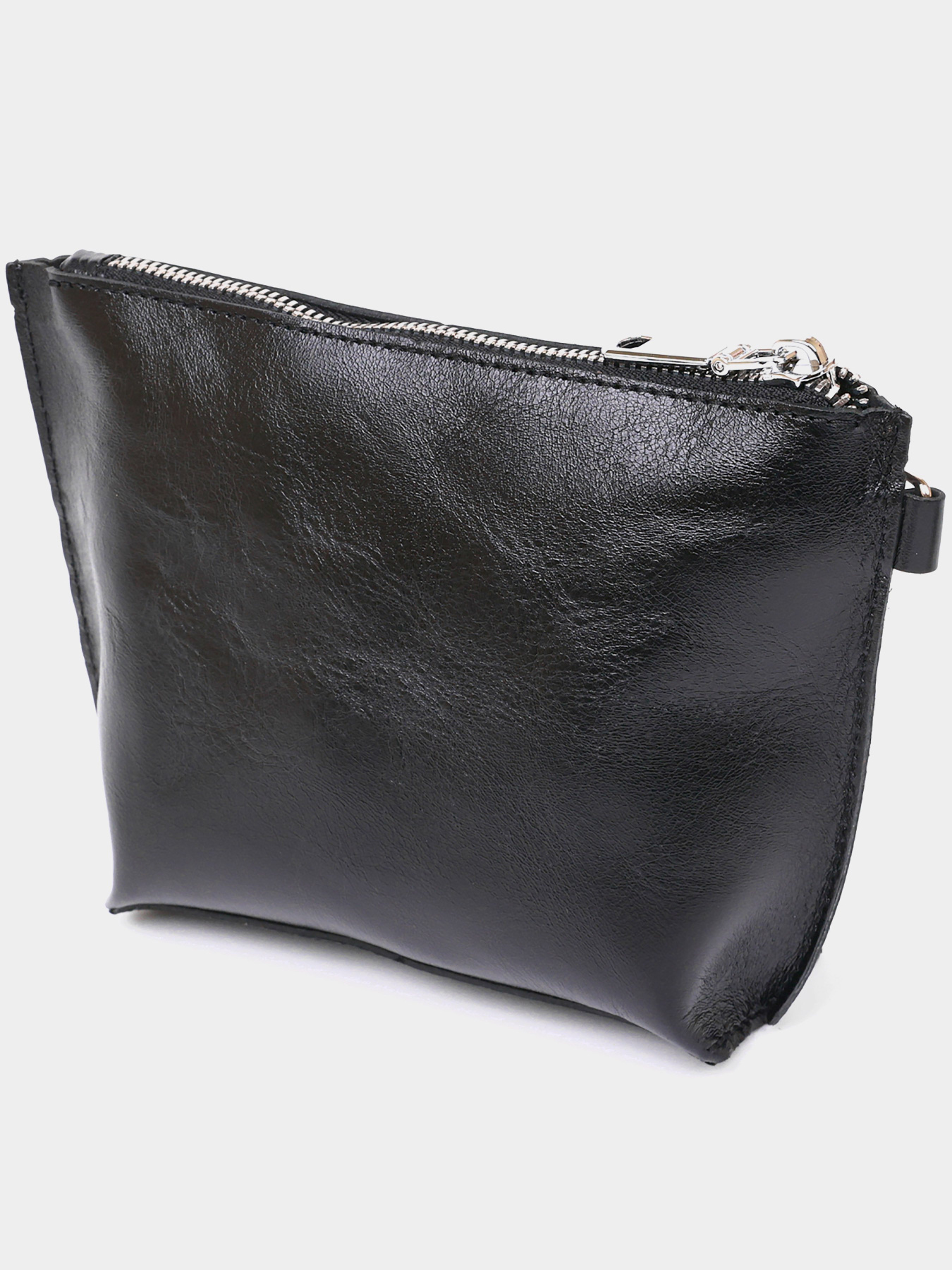 Сумка-органайзер Shvigel модель bag24_16409 Фото