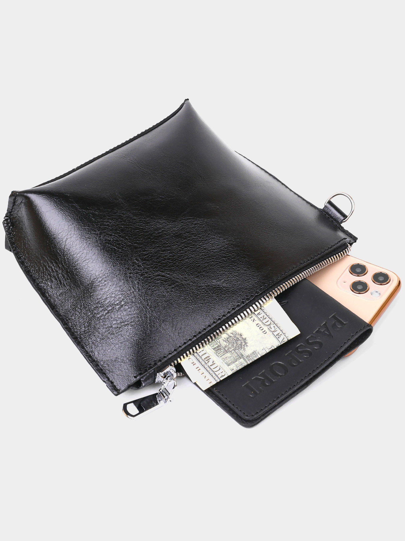 Сумка-органайзер Shvigel модель bag24_16409 Фото